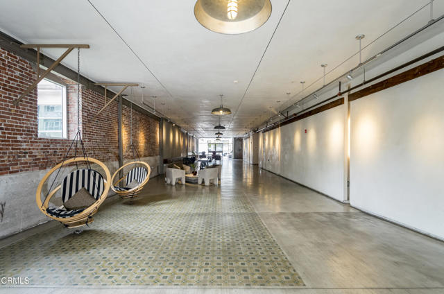 Detail Gallery Image 31 of 38 For 510 S Hewitt St #106,  Los Angeles,  CA 90013 - 2 Beds | 2 Baths