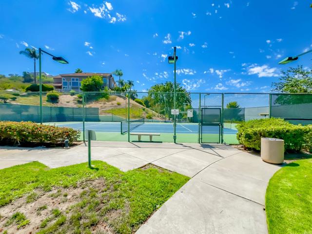 Detail Gallery Image 56 of 60 For 9432 Hito Ct, San Diego,  CA 92129 - 5 Beds | 3 Baths