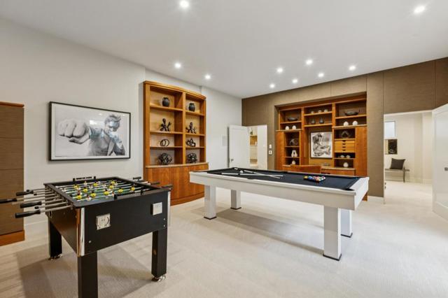 24292 Elise Court, Los Altos Hills CA: https://media.crmls.org/mediaz/6227868f-de3a-4f60-b47c-acf74470619d.jpg