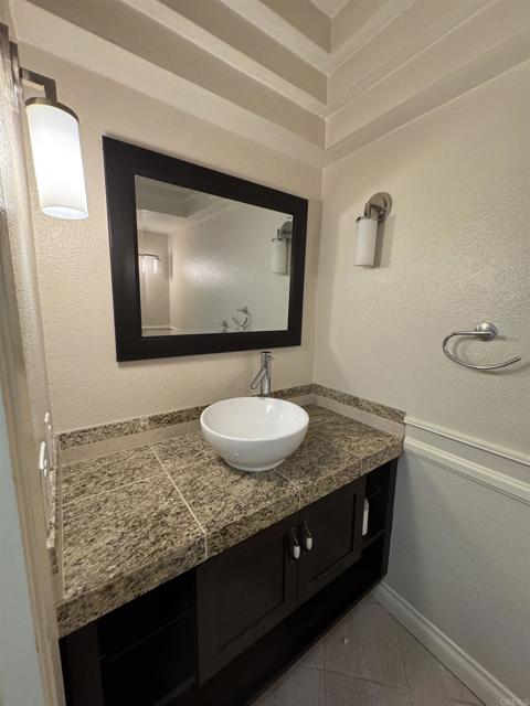 Detail Gallery Image 7 of 18 For 2997 Plaza Leonardo, Bonita,  CA 91902 - 3 Beds | 2/1 Baths