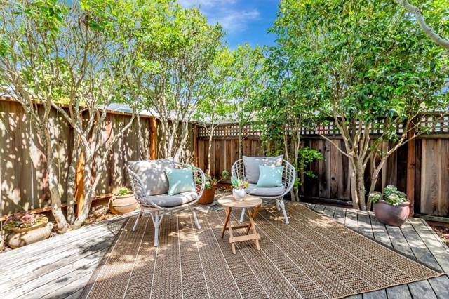 232 Union Street, Santa Cruz CA: https://media.crmls.org/mediaz/6227d519-880b-4ad2-b86d-257c3c710d3f.jpg