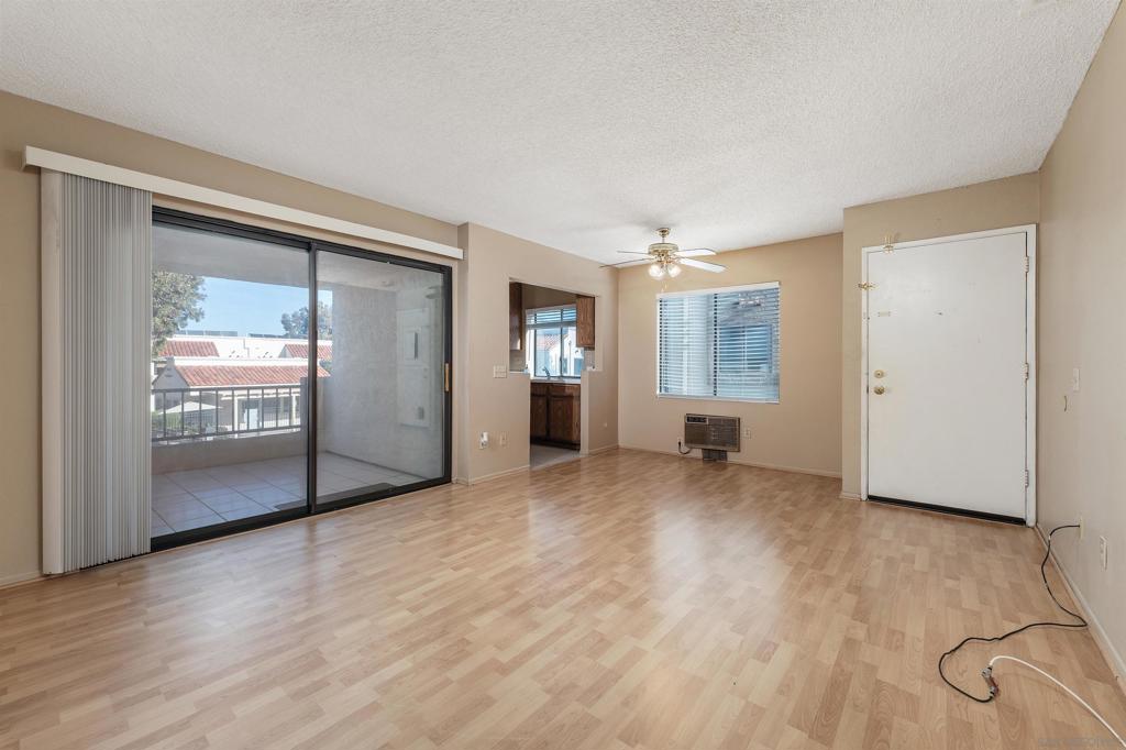 8444 New Salem - photo 10