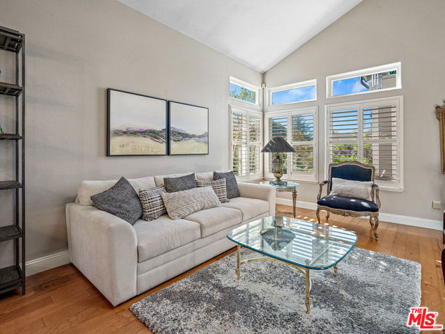 MLS #25598677 image #14