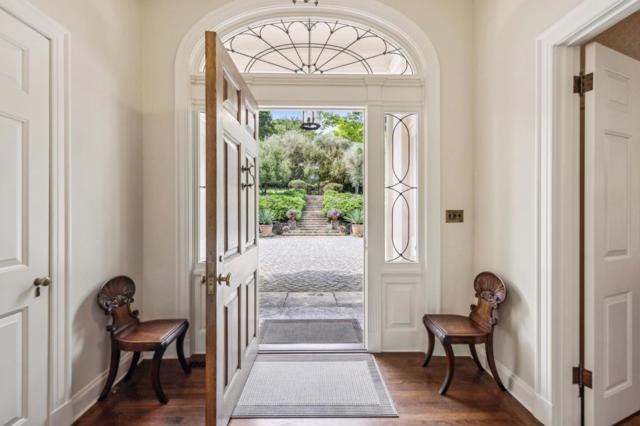 100 Canada Road, Woodside CA: https://media.crmls.org/mediaz/6227ffe0-9368-404b-aea5-491f9e6e1adf.jpg