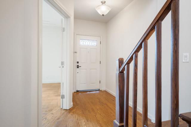 852 Hensley Avenue, San Bruno CA: https://media.crmls.org/mediaz/62280f49-ccc5-4885-9c0b-f915db477097.jpg