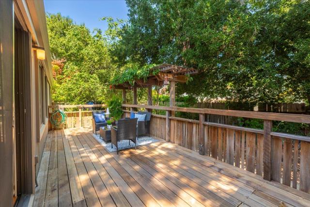 56 Citation Drive, Los Altos CA: https://media.crmls.org/mediaz/62282717-f626-4561-97a5-0006ed56c42b.jpg
