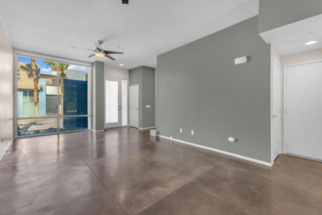 3554 Penny Lane, Palm Springs, CA 92262