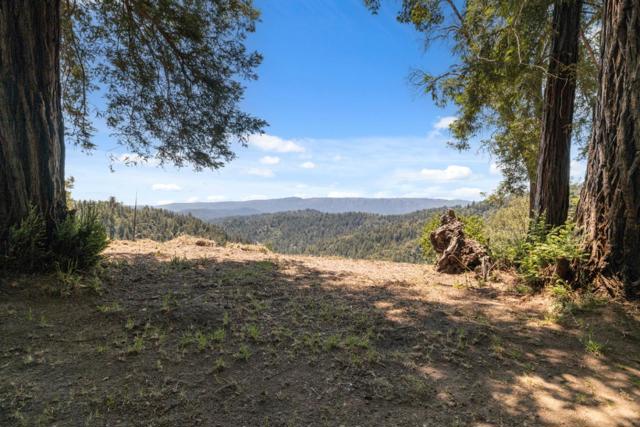1 Wedwood Widge Way, Boulder Creek CA: https://media.crmls.org/mediaz/62282dc5-eadd-4979-9a8e-058348657284.jpg