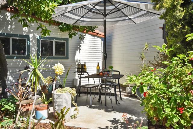 80 Hobson Street, San Jose CA: https://media.crmls.org/mediaz/6228495b-ddd6-4ff1-8efe-1679654ce79b.jpg