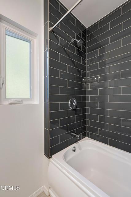Detail Gallery Image 35 of 42 For 6531 Tokay Rd, Tujunga,  CA 91042 - – Beds | – Baths