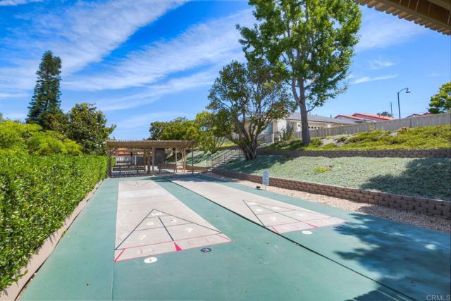 3536 Sky Haven Lane, Oceanside CA: https://media.crmls.org/mediaz/622851ef-ef5c-4970-9528-95b0da75c01b.jpg
