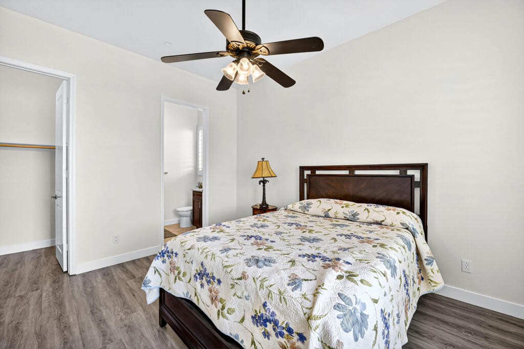 MLS #219139027DA image #30