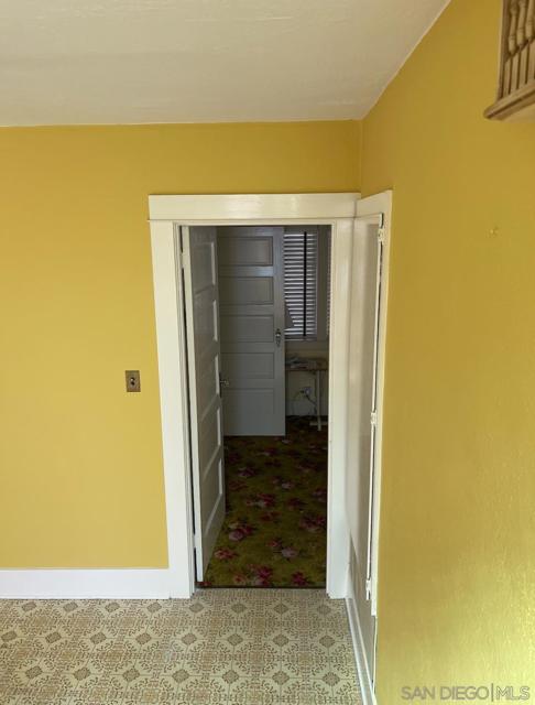 270 Madrona Street, Chula Vista CA: https://media.crmls.org/mediaz/62288cad-2b14-432d-9be1-6e6690d16429.jpg