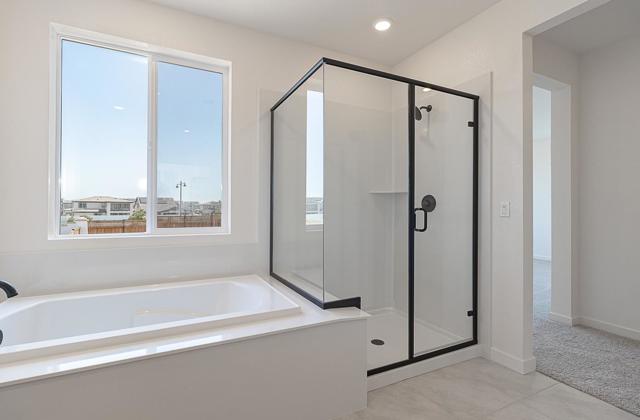 3049 Benetti Street, Lathrop CA: https://media.crmls.org/mediaz/62288fa3-614a-4f9d-b0ee-a31a730fb5c5.jpg