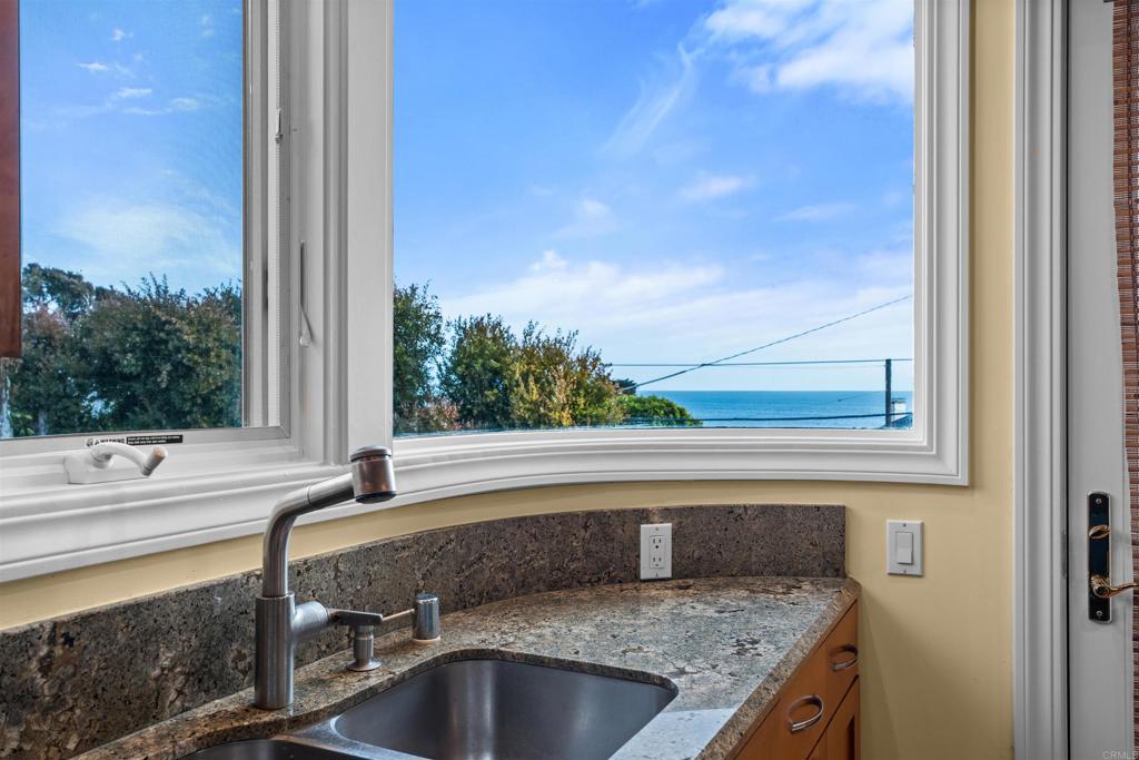 1477 Neptune Avenue - photo 17