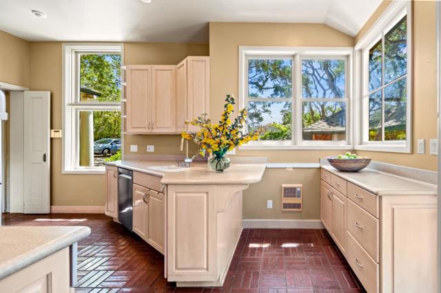 0 Junipero, Carmel CA: https://media.crmls.org/mediaz/6228a9d4-3c8d-4ec4-942e-ff9a59556ebd.jpg