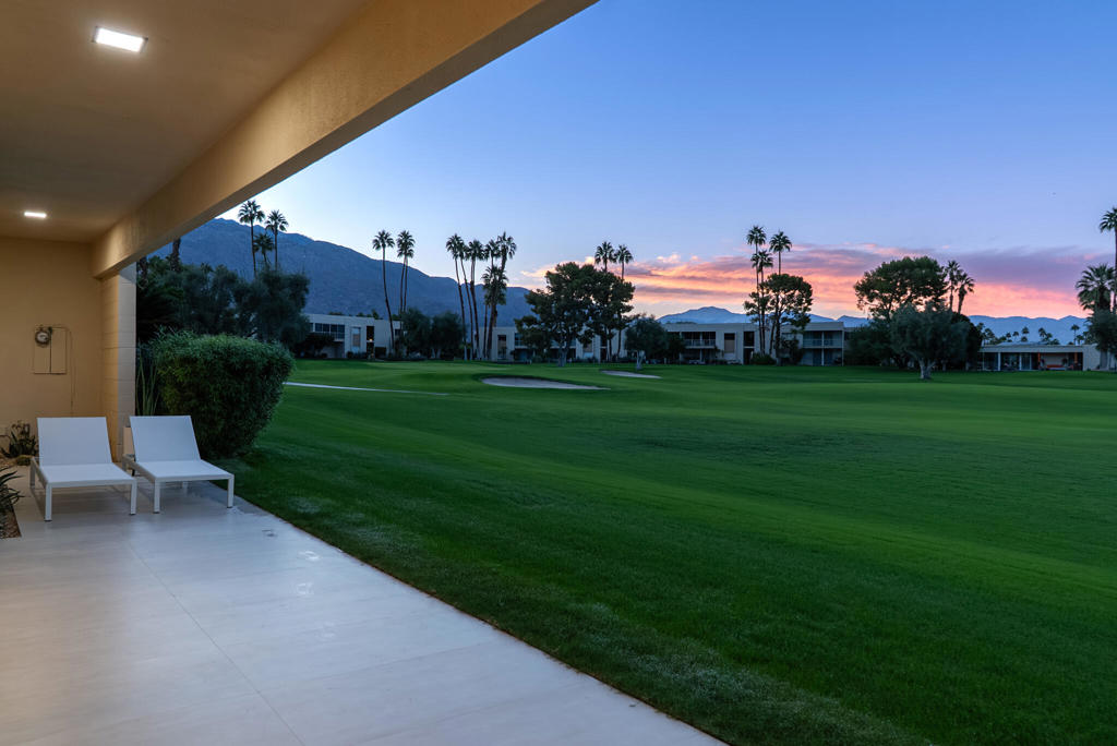 MLS #219138465PS image #43