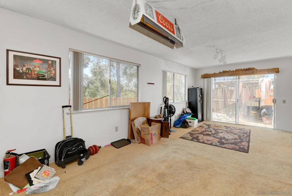 8113 Blythe Ct. - photo 9