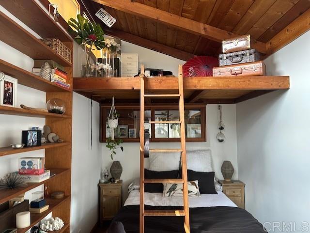 2248 Buena Creek Rd., Vista CA: https://media.crmls.org/mediaz/6228ca34-f1b3-4a54-b6a5-b793d3c91518.jpg