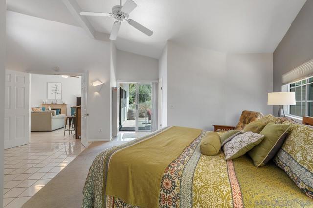 5490 New Mills Rd, San Diego CA: https://media.crmls.org/mediaz/6228f018-c413-49c6-aca4-cda2d576db25.jpg