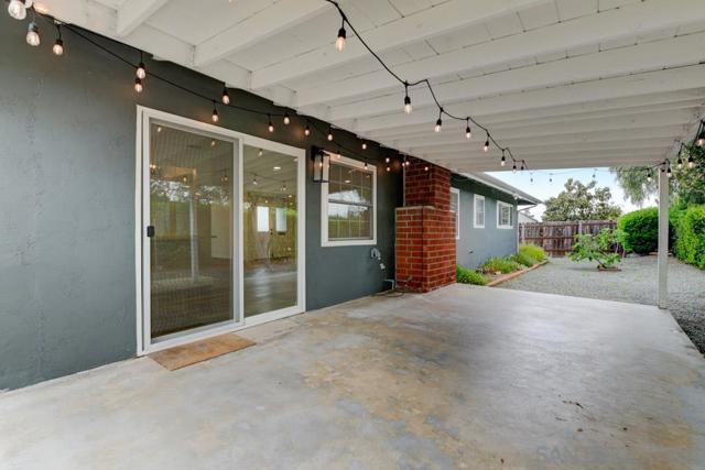 12415 Horado Road, San Diego CA: https://media.crmls.org/mediaz/6228f2bd-0364-49a7-9e06-9623bcc26365.jpg
