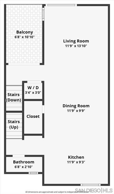 4177 Voltaire, San Diego CA: https://media.crmls.org/mediaz/6228f60a-6430-4840-a756-81fec605668f.jpg