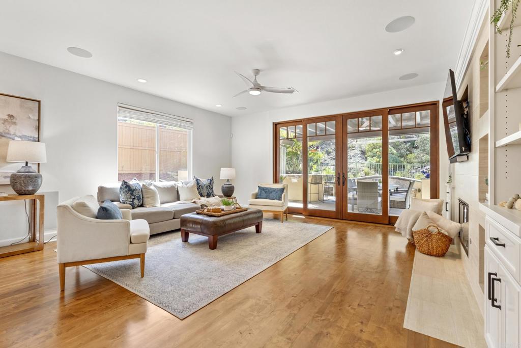 2146 Coast Avenue - photo 19