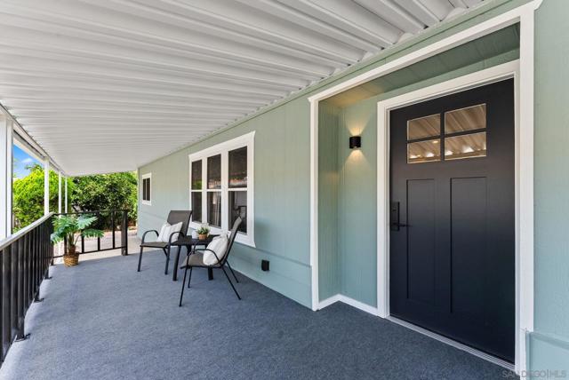 9255 N Magnolia, Santee CA: https://media.crmls.org/mediaz/622909f2-c559-4e60-9ba4-0825a781454b.jpg