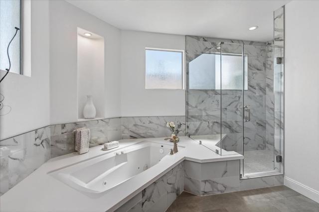 Image 23 of 70 For 5200 Birkdale Way