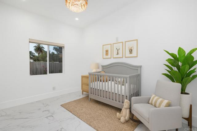 Detail Gallery Image 27 of 38 For 10473 Towns, Lakeside,  CA 92040 - 4 Beds | 2/1 Baths