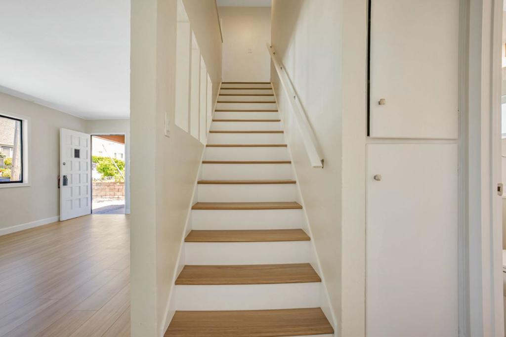 MLS #ML82007900 image #55