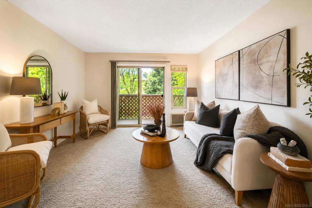 6012 Rancho Mission - photo 3