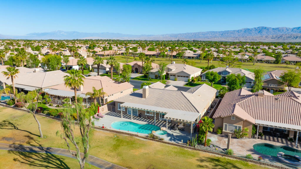 MLS #219133539DA image #26