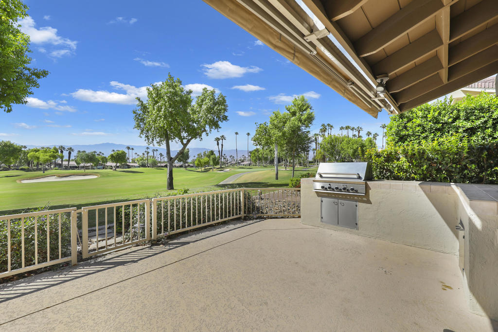 241 Bouquet Canyon Drive
