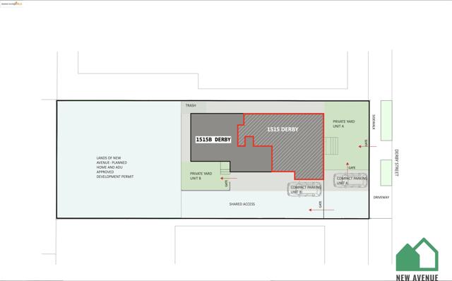 1515 Derby St, Berkeley CA: https://media.crmls.org/mediaz/6229781a-1721-461f-b8c3-93c001635148.jpg