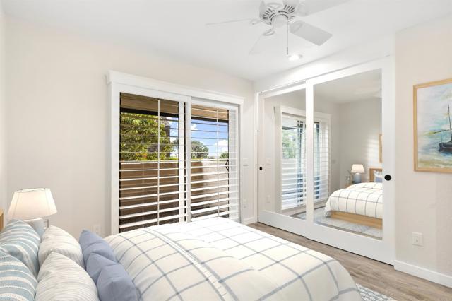 12859 Caminito del Canto, Del Mar CA: https://media.crmls.org/mediaz/62297d43-d345-459b-bd82-72b6d0c717a9.jpg