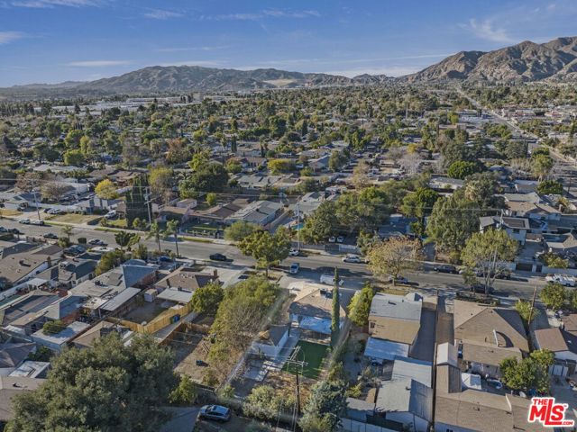 14384 Astoria Street photo 29