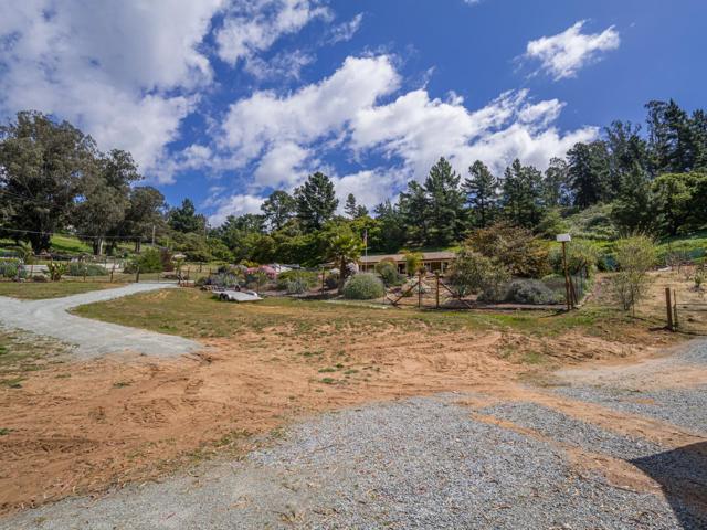20150 Tarawild Court, Prunedale CA: https://media.crmls.org/mediaz/62299746-aa62-47d9-b840-ea421d81c9bd.jpg