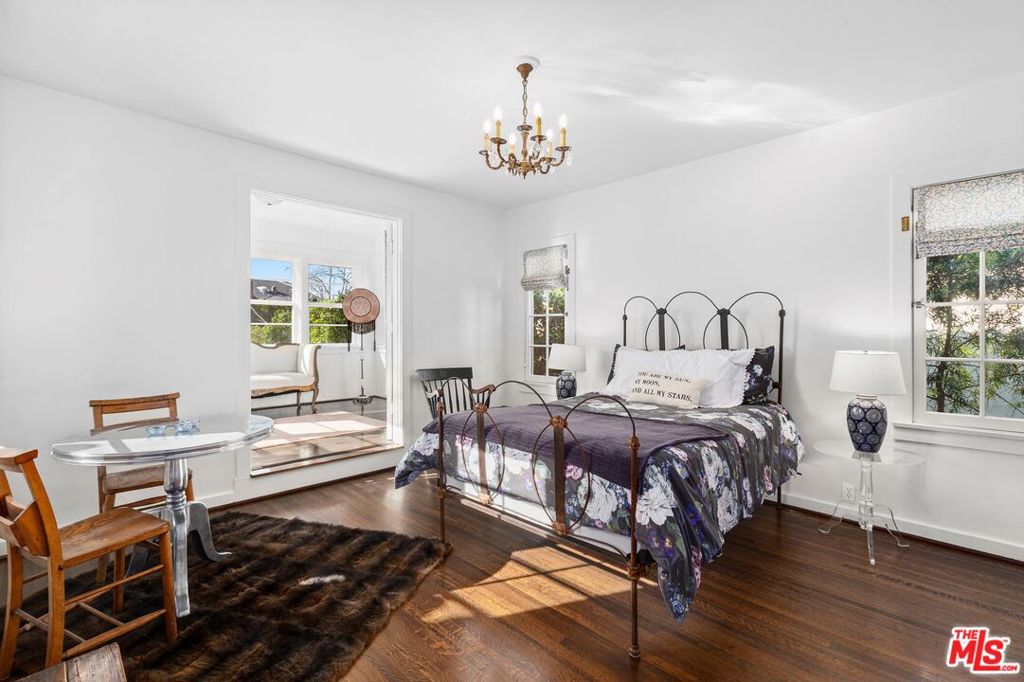 MLS #25596949 image #8