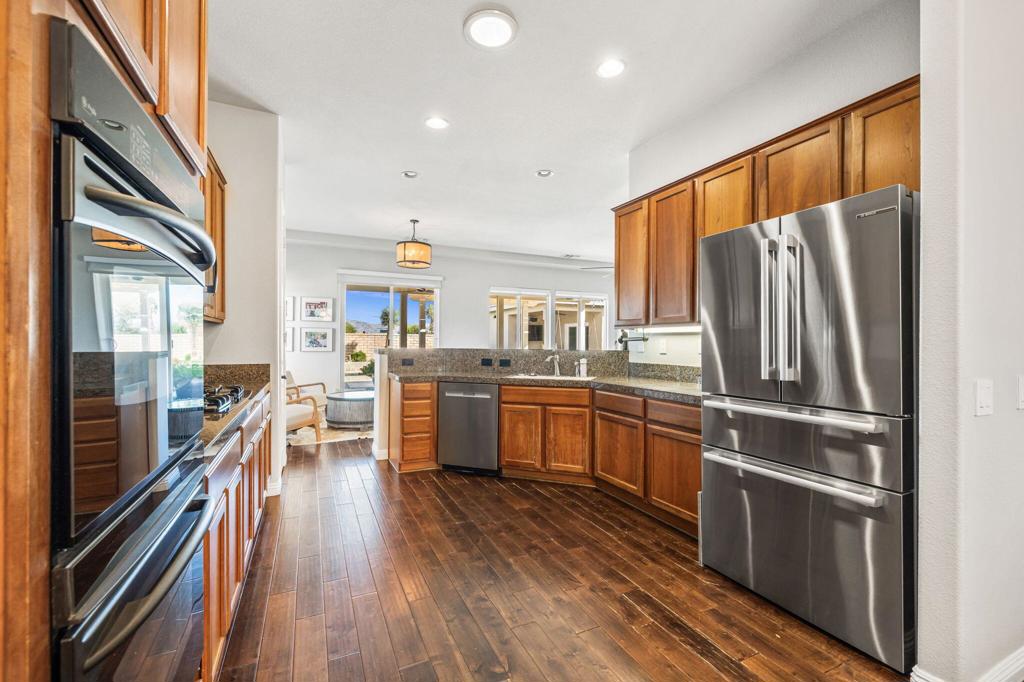 MLS #219139170DA image #38