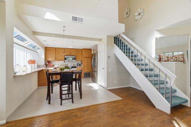 2512 Yerba Hills Court, San Jose CA: https://media.crmls.org/mediaz/622a13ac-5821-431d-b3b9-83b50ae559bd.jpg