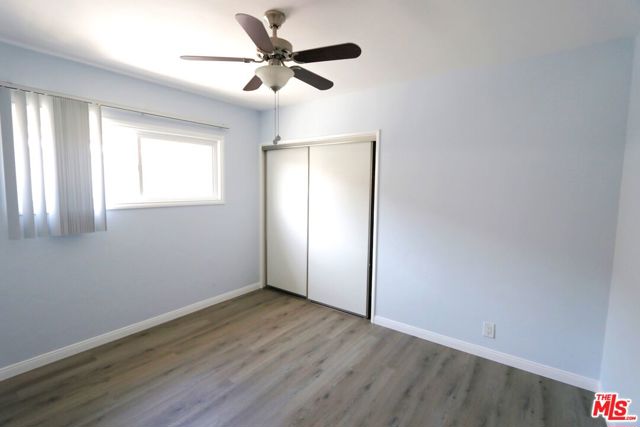 183 West Elmwood Avenue, D photo 9