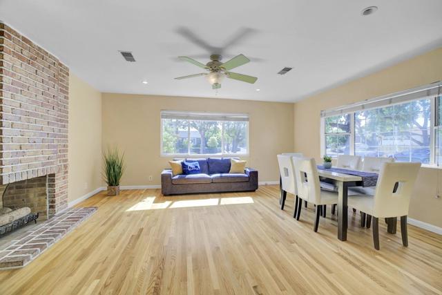 2715 Millbrae Way, San Jose CA: https://media.crmls.org/mediaz/622a2de2-6ed5-465a-a0cf-5d4336fd1252.jpg