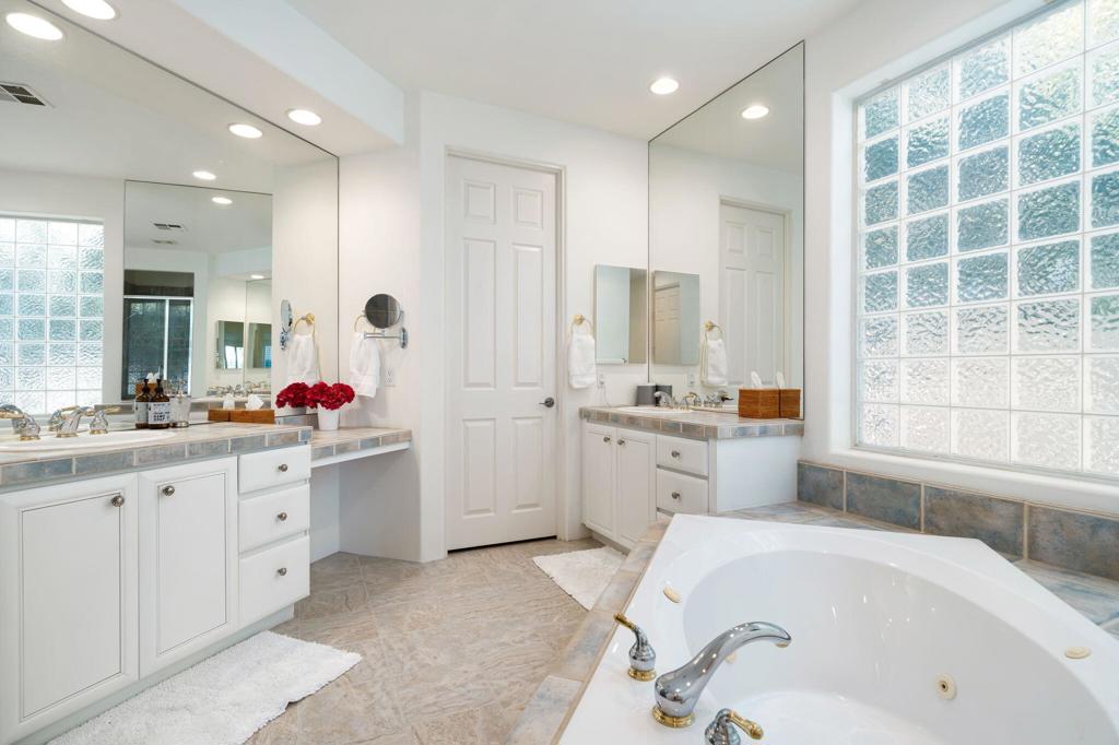 MLS #219098737DA img 34