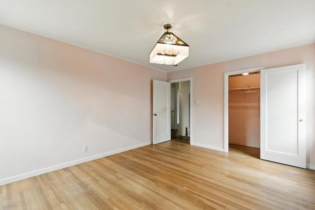 235 Alto Loma, Millbrae CA: https://media.crmls.org/mediaz/622a3f59-e2bc-4920-91c6-81c8679ff2cc.jpg