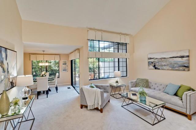 1278 Poker Flat Place, San Jose CA: https://media.crmls.org/mediaz/622a4133-ca41-4d5c-ba61-9d868f1b5b2c.jpg