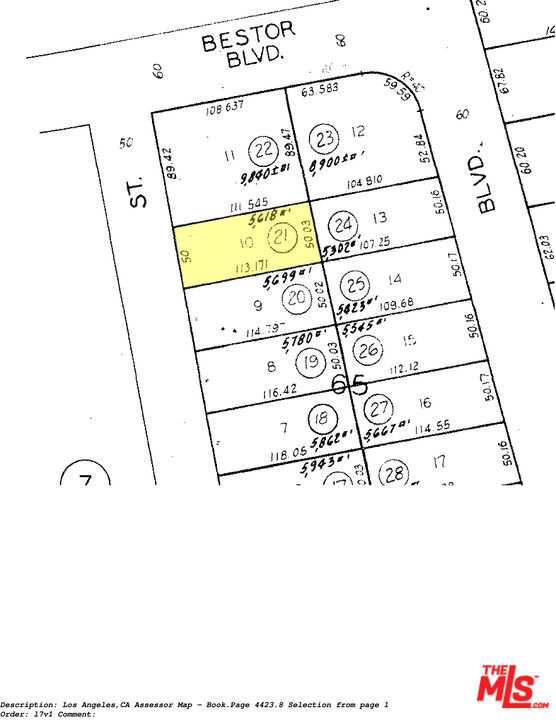 1150 Kagawa Street, Pacific Palisades CA: https://media.crmls.org/mediaz/622a4b5a-4e99-467d-9597-c32e0e719282.jpg