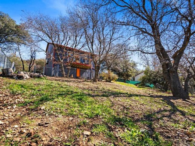 Detail Gallery Image 31 of 35 For 2855 Heliotrope Dr, Julian,  CA 92036 - 2 Beds | 2 Baths