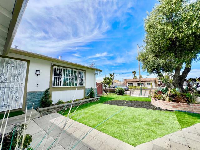 1151 Leeward Drive, San Jose CA: https://media.crmls.org/mediaz/622a55a3-9ae6-4510-8e4d-44c44b185d6e.jpg