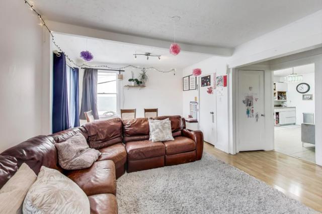 3638 Gough Street, San Francisco CA: https://media.crmls.org/mediaz/622a5620-ca06-4911-b06a-6e2504ac6e49.jpg
